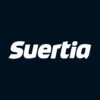 Suertia casino bonus og anmeldelser